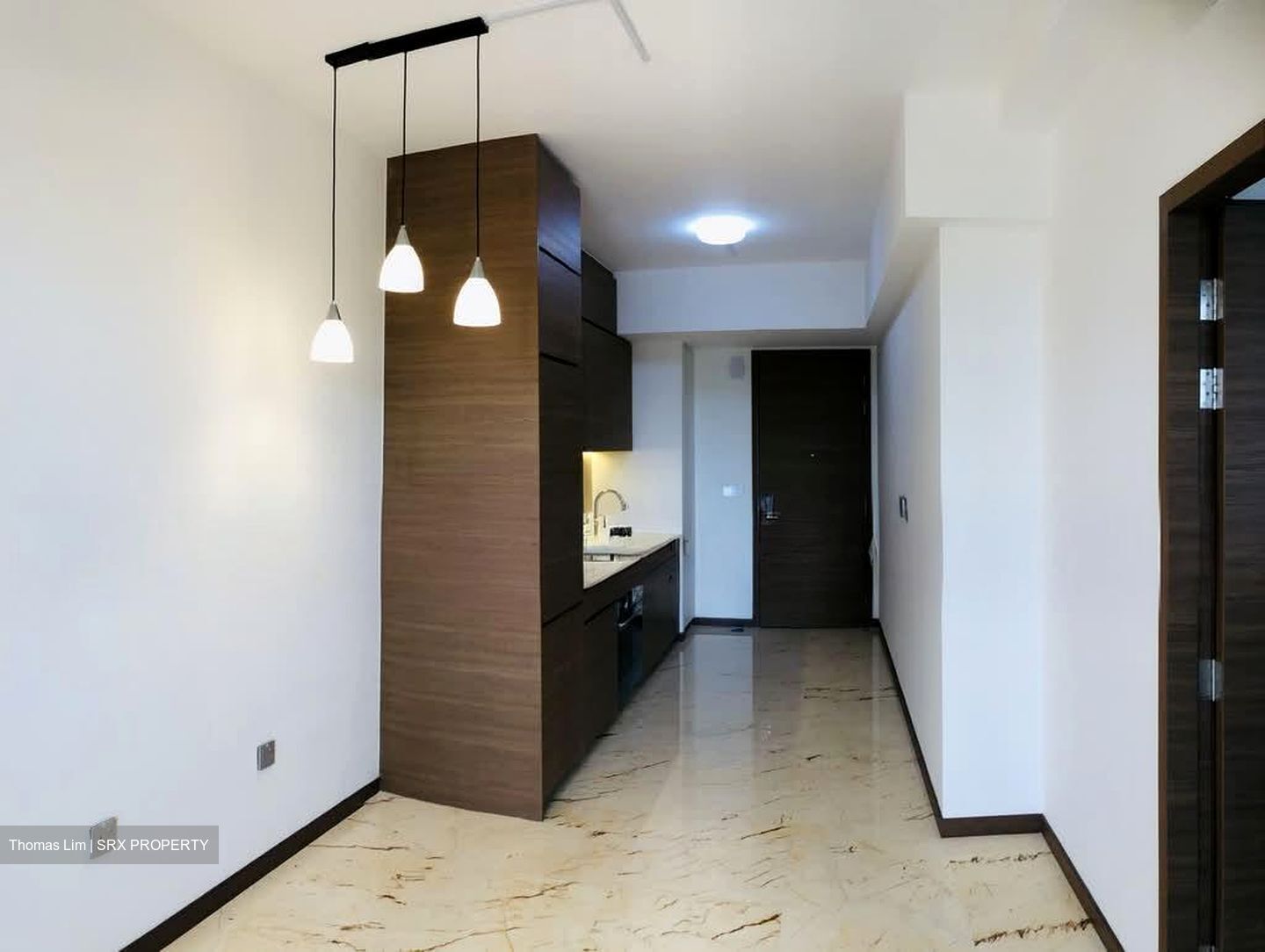 Queens Peak (D3), Condominium #556708381